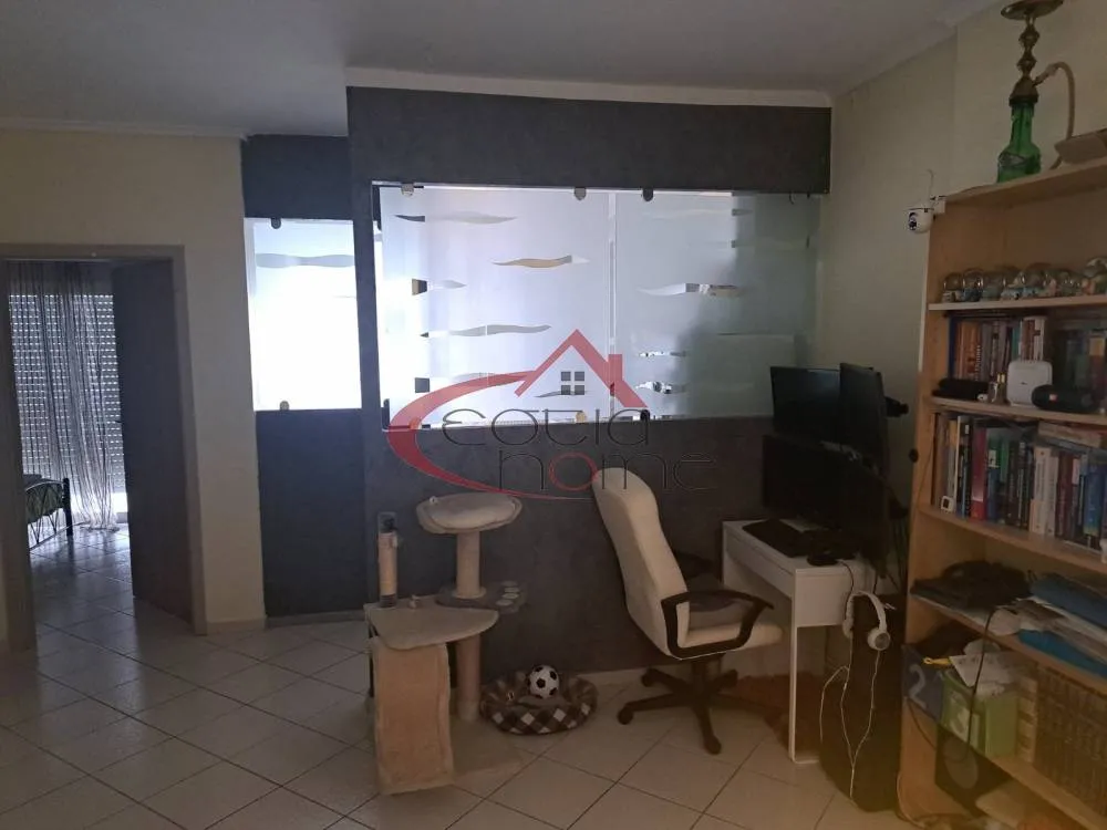 Studio 72m²  - 5