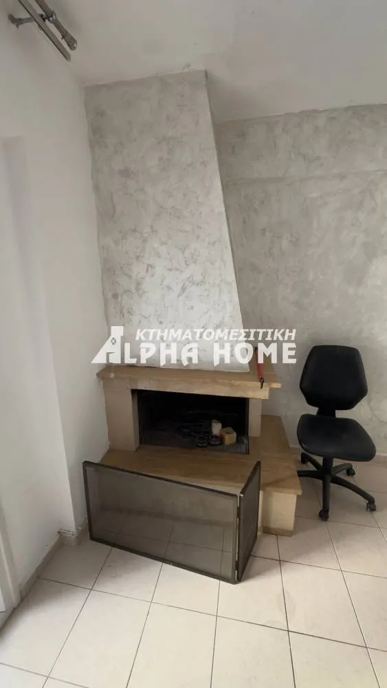 Maisonette 80m²  - 5