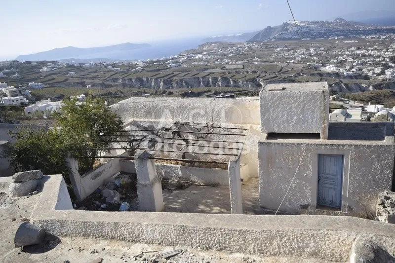 Μονοκατοικία 191τ.μ.  - 2