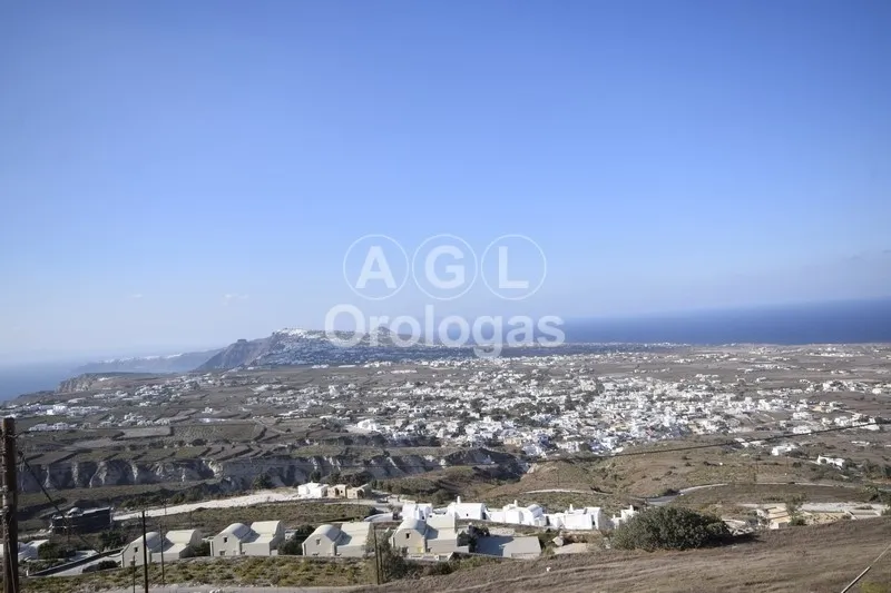 Μονοκατοικία 191τ.μ.  - 3