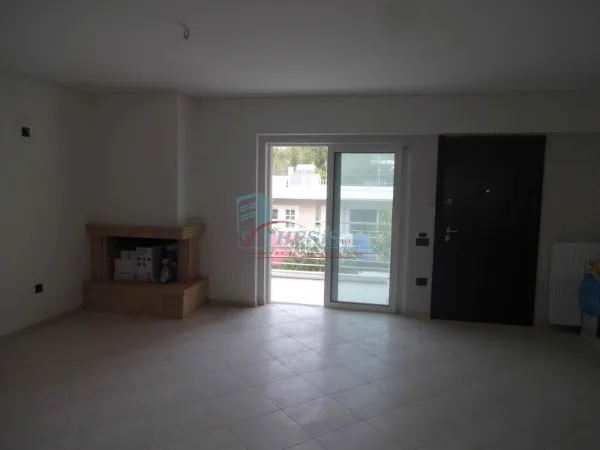 Apartment 112m²  - 2