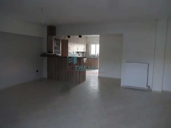 Apartment 112m²  - 3