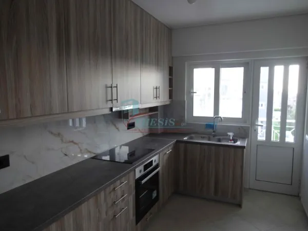 Apartment 112m²  - 4