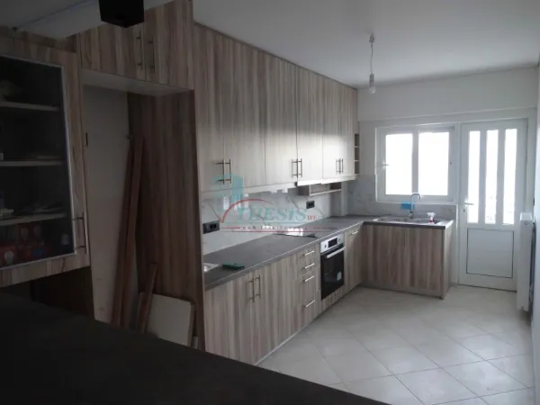 Apartment 112m²  - 5