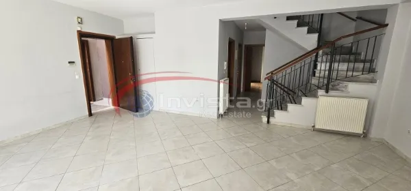 Μεζονέτα 185τ.μ.  - 4