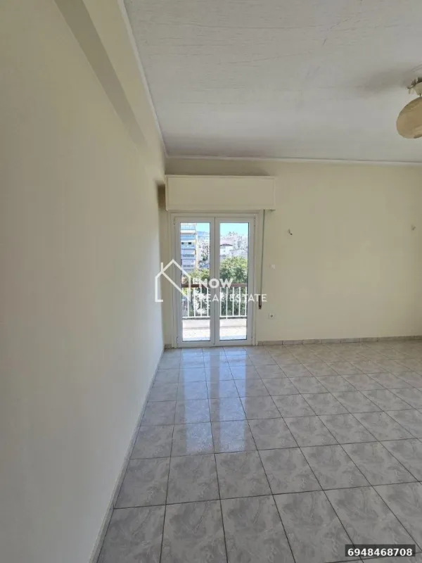 Apartment 69m²  - 2