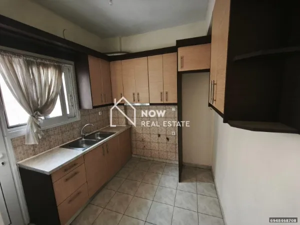 Apartment 69m²  - 3