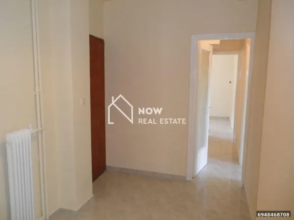 Apartment 69m²  - 4