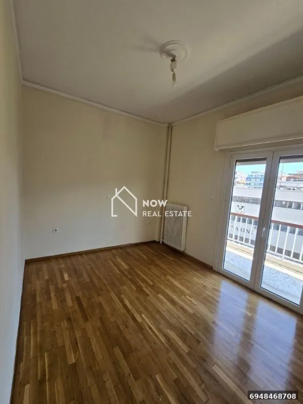 Apartment 69m²  - 5