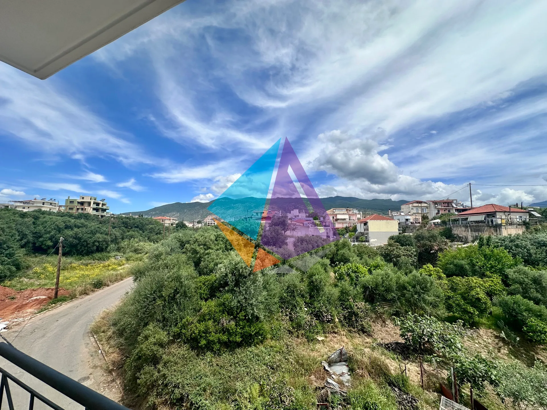 Apartment 90m²  - 4