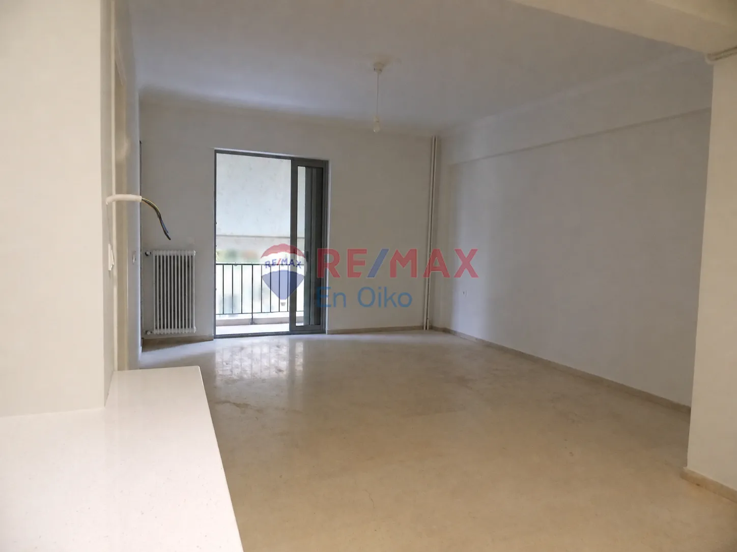 Apartment 80m²  - 4