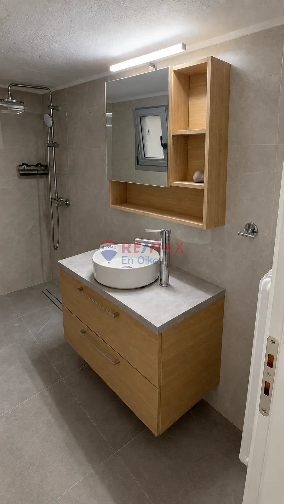 Apartment 80m²  - 5