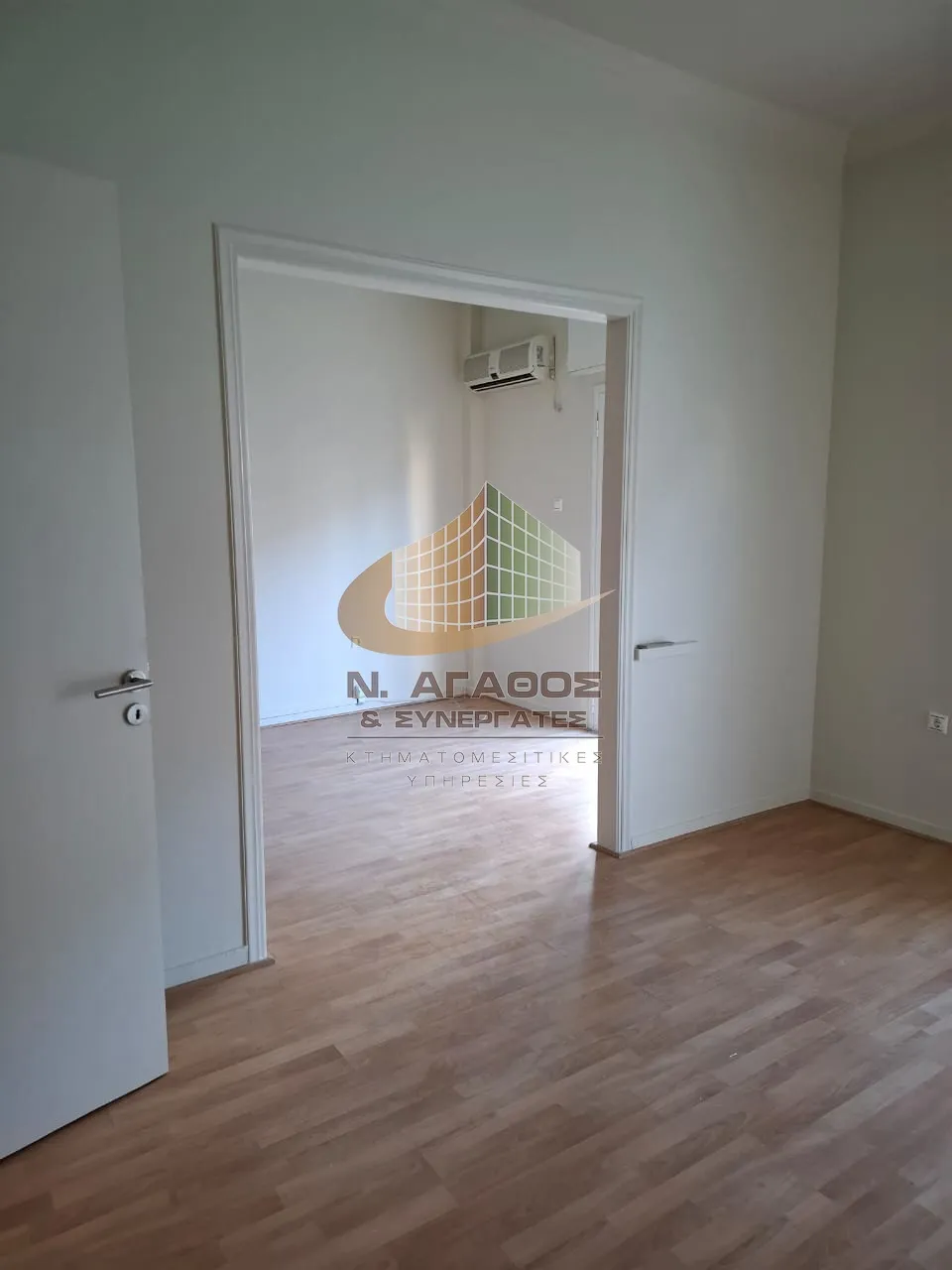Apartment 80m²  - 3