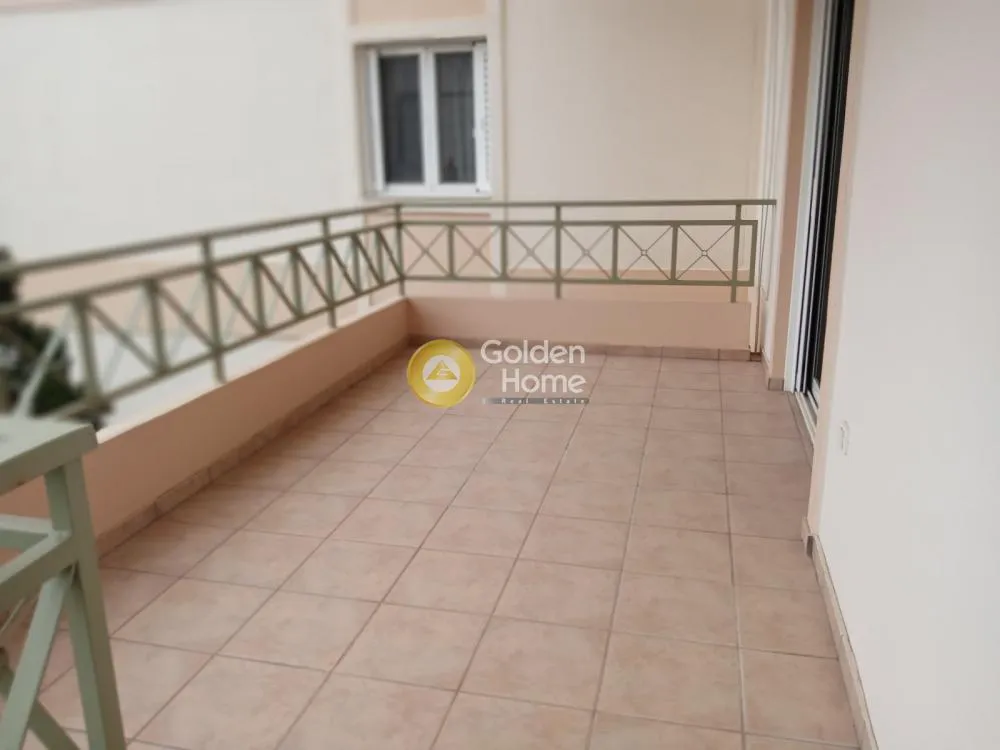 Apartment 82m²  - 3