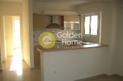 Apartment 82m²  - 4
