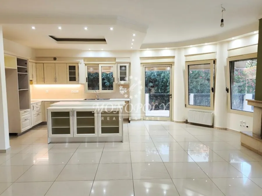 Apartment 148m²  - 2