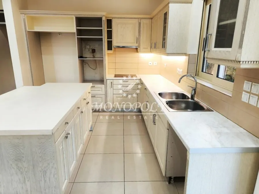 Apartment 148m²  - 3