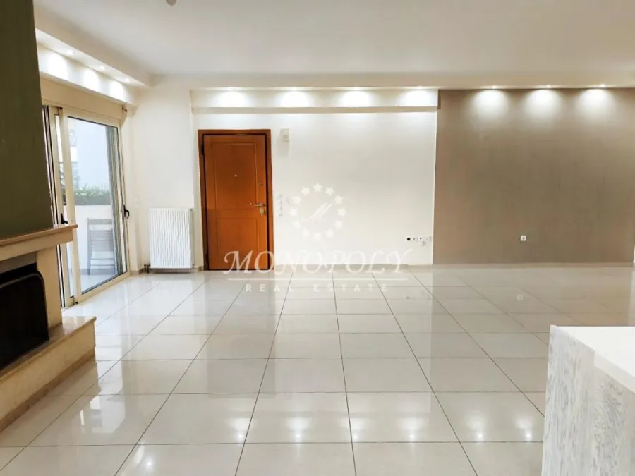 Apartment 148m²  - 4