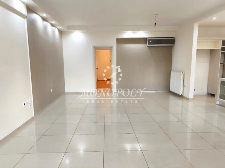 Apartment 148m²  - 5