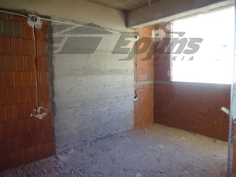 Apartment 85m²  - 5