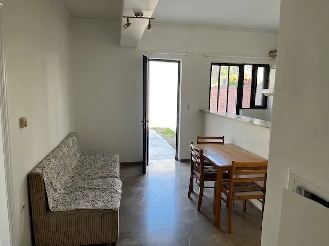 Apartment 52m²  - 3