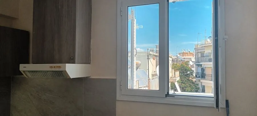 Apartment 50m²  - 3