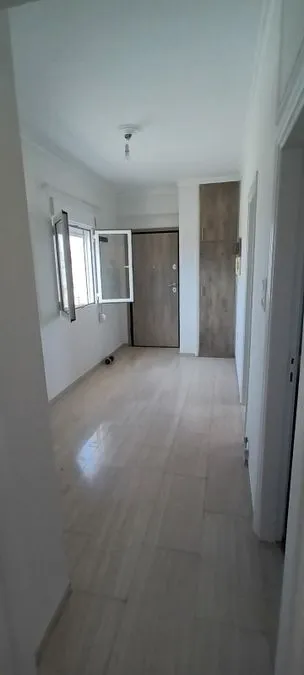 Apartment 50m²  - 4
