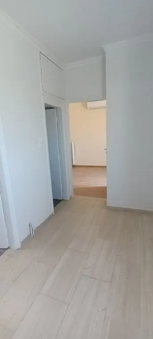 Apartment 50m²  - 5