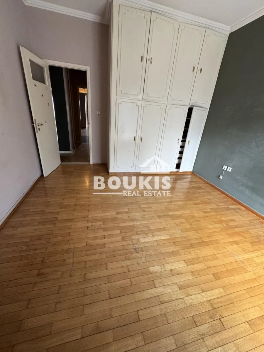 Apartment 115m²  - 4