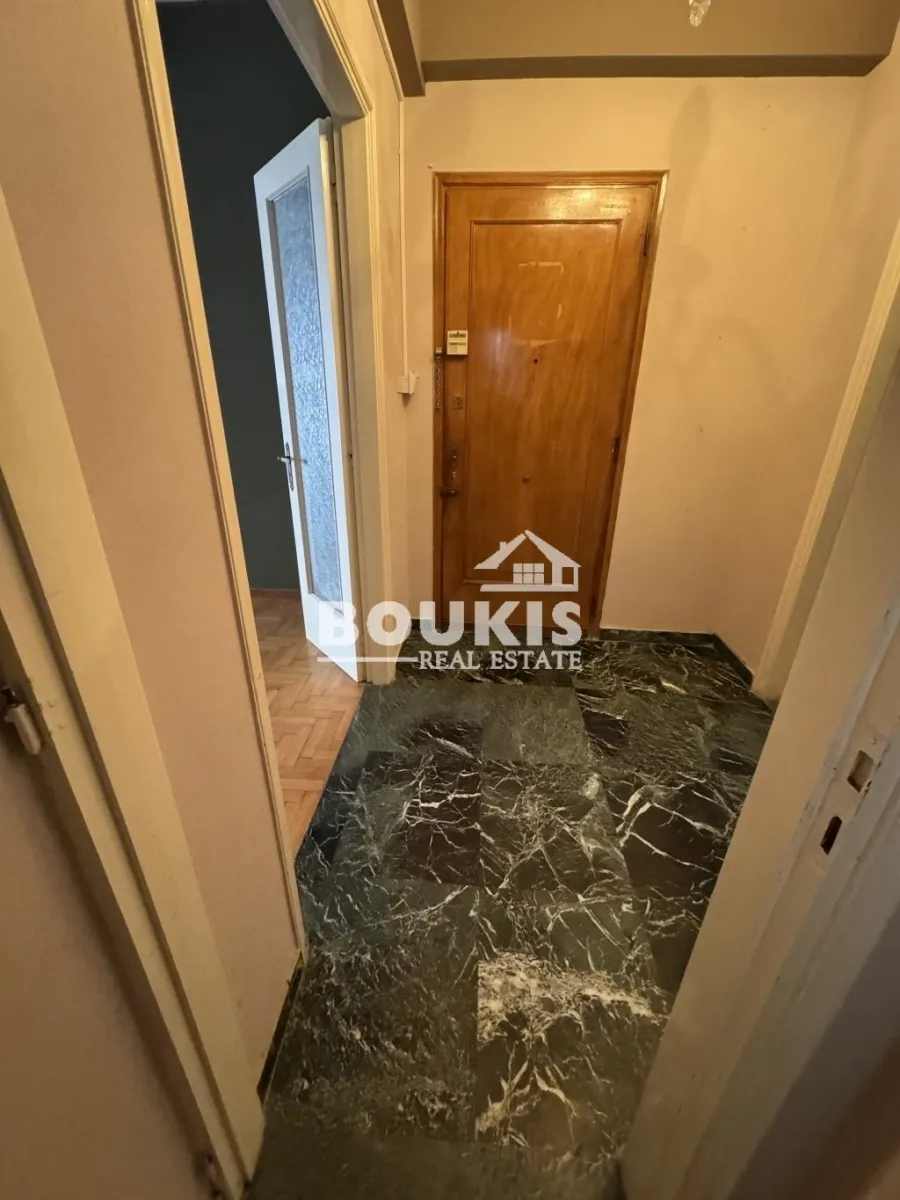 Apartment 115m²  - 5