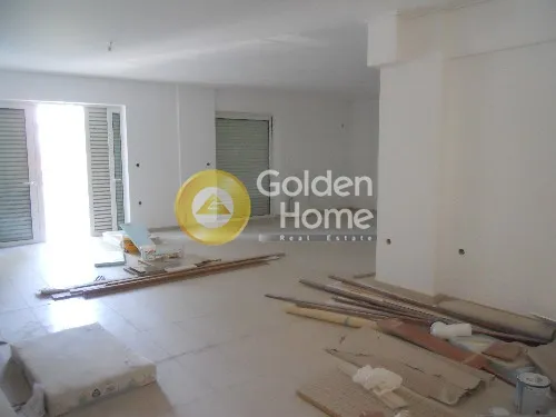 Apartment 185m²  - 2