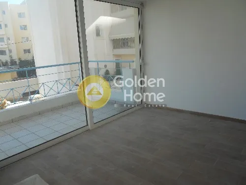 Apartment 185m²  - 3