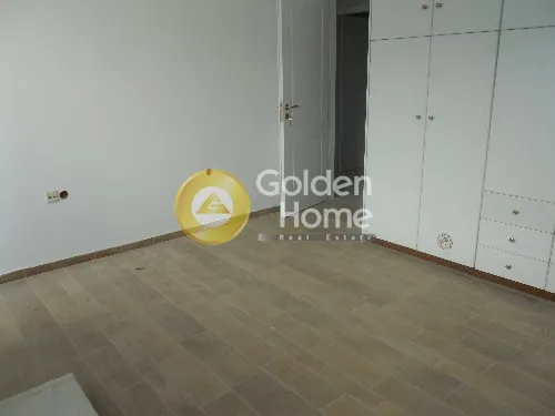 Apartment 185m²  - 4
