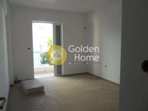 Apartment 185m²  - 5