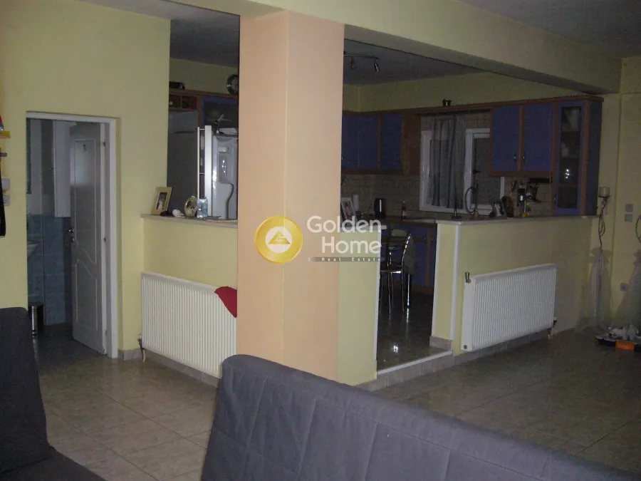 Detached house 185m²  - 4