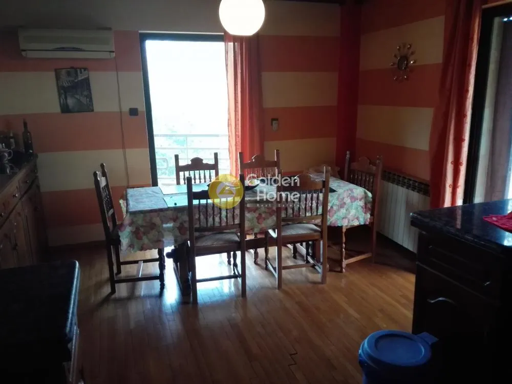 Apartment 145m²  - 2