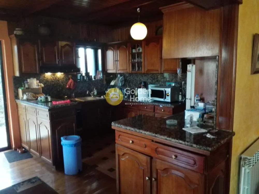 Apartment 145m²  - 4
