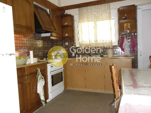 Other ..  400m²  - 3