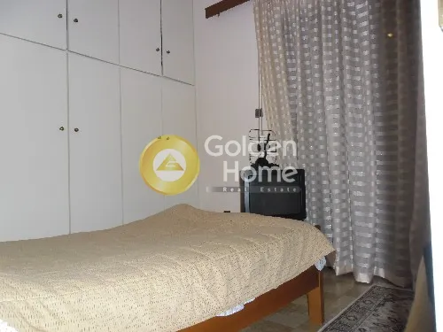 Other ..  400m²  - 4