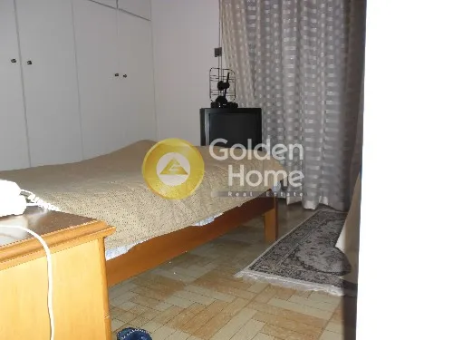 Other ..  400m²  - 5