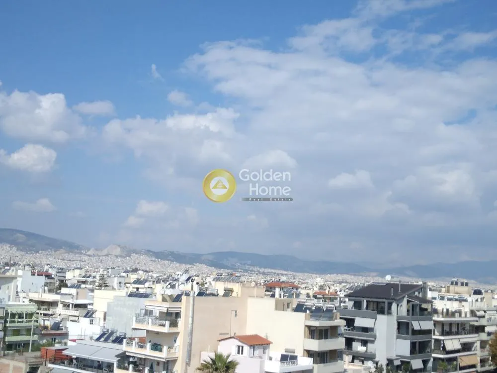 Apartment 120m²  - 5