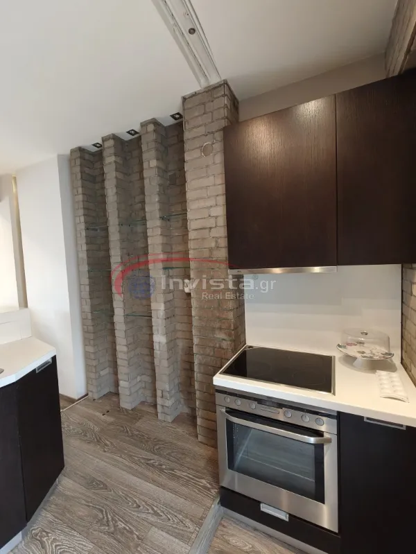 Maisonette 200m²  - 5