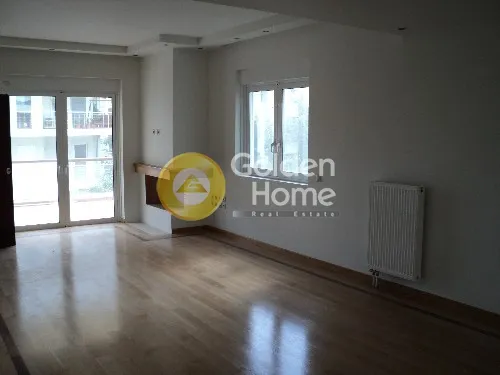 Maisonette 188m²  - 2