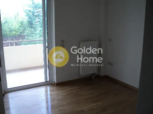 Maisonette 188m²  - 3