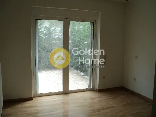 Maisonette 188m²  - 4