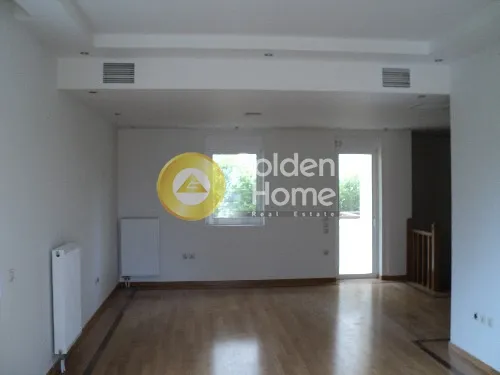 Maisonette 188m²  - 5