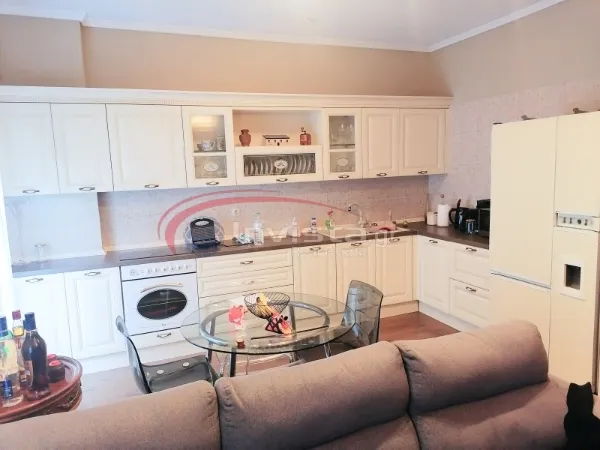 Apartment 90m²  - 2