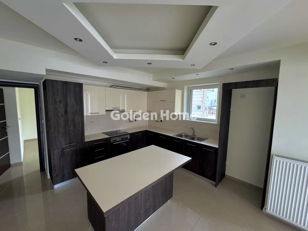 Maisonette 150m²  - 3