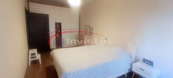 Apartment 90m²  - 3