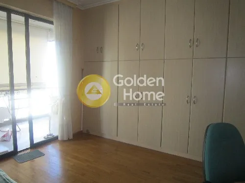 Maisonette 187m²  - 3